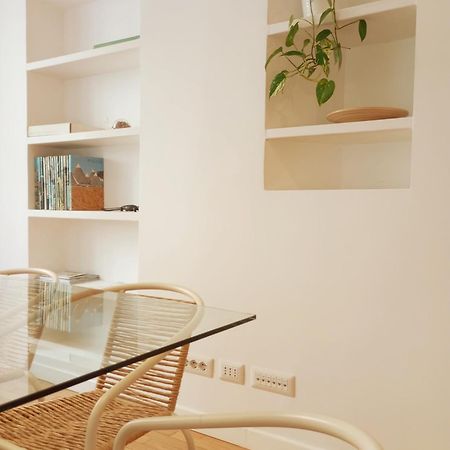 Flaminia71 Apartment Roma Exterior foto