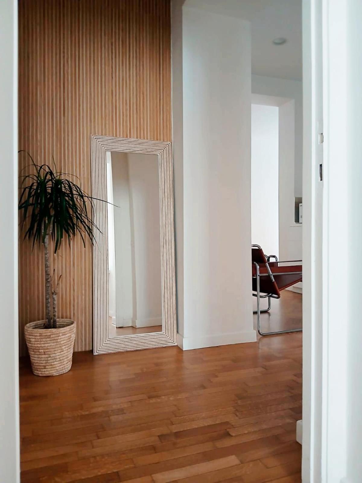 Flaminia71 Apartment Roma Exterior foto