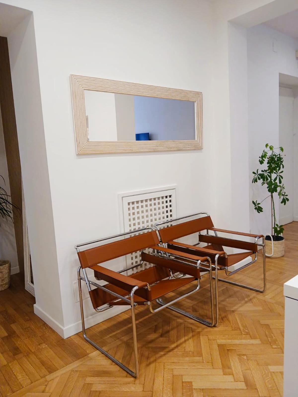 Flaminia71 Apartment Roma Exterior foto